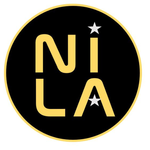 Primary Learning Trust tweet media