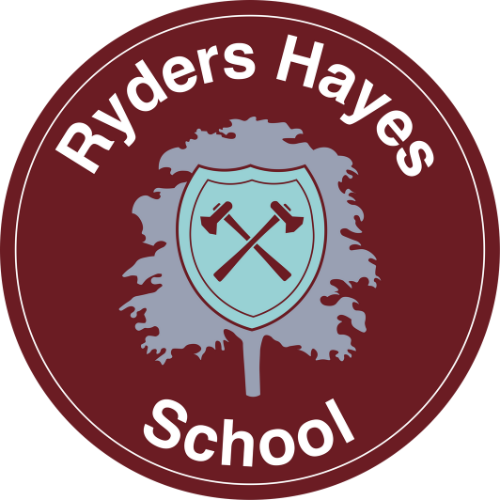 Primary Learning Trust tweet media