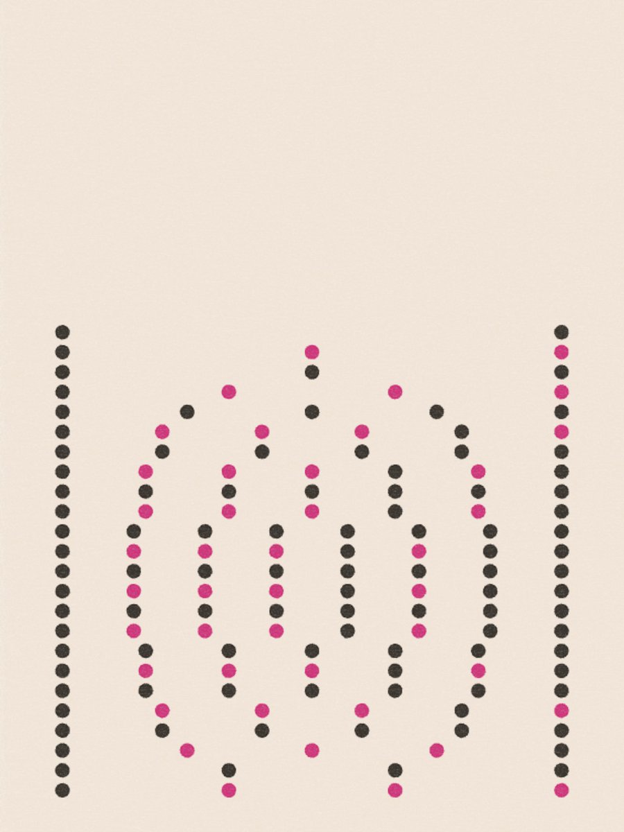 Pixel Symphony tweet media