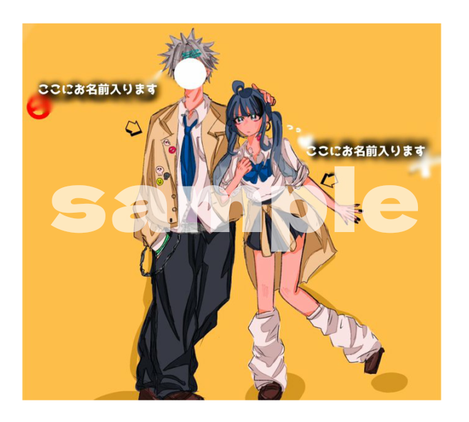 にゃにゃ (@dcs9sVGF5d9614) / Posts / X