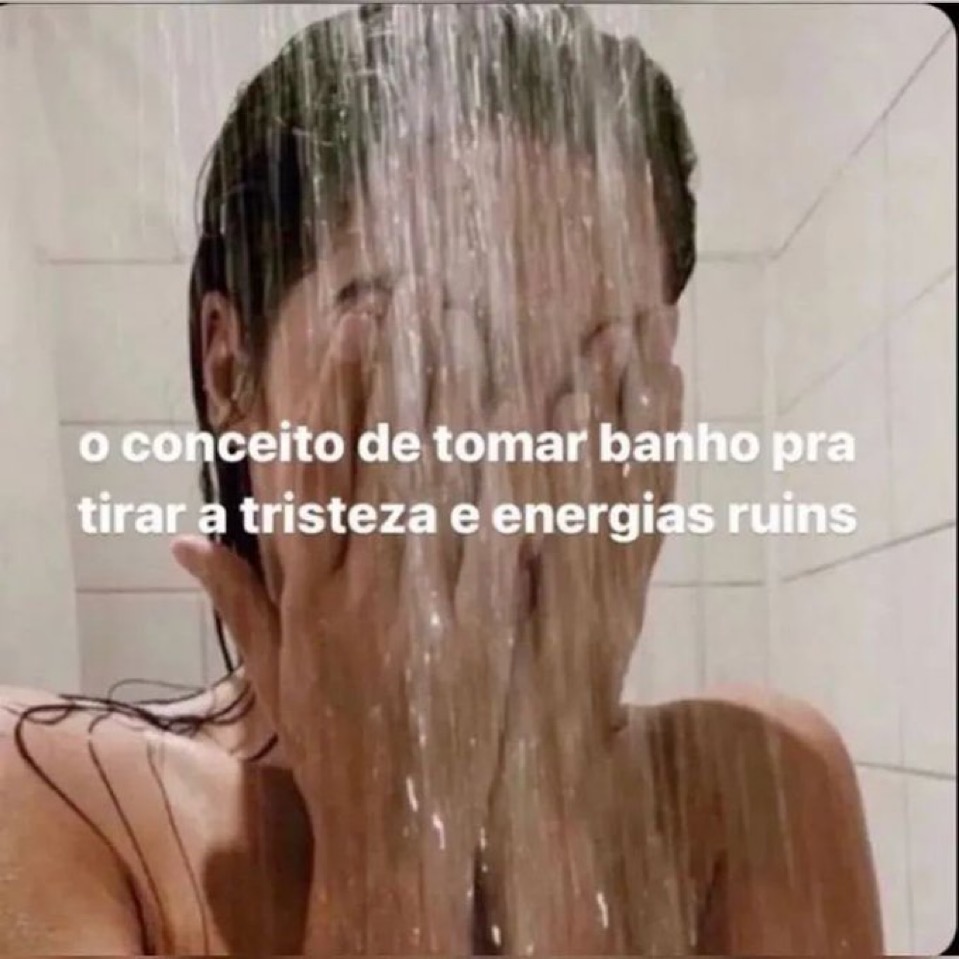 soudesabafosofc's tweet image. 