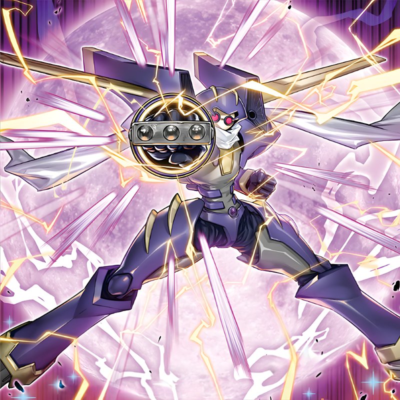 Solrac🩸🎀 tweet media