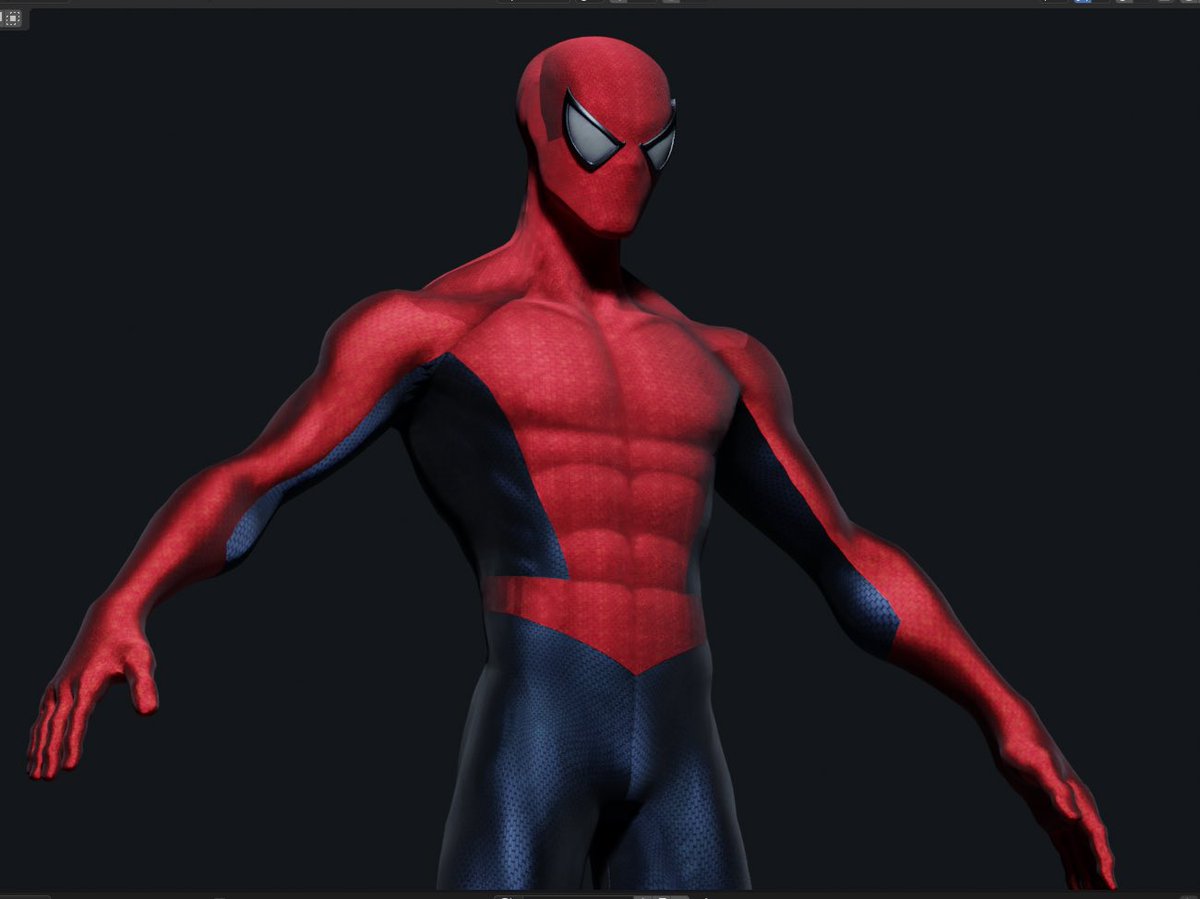 GuitarthVader tweet media