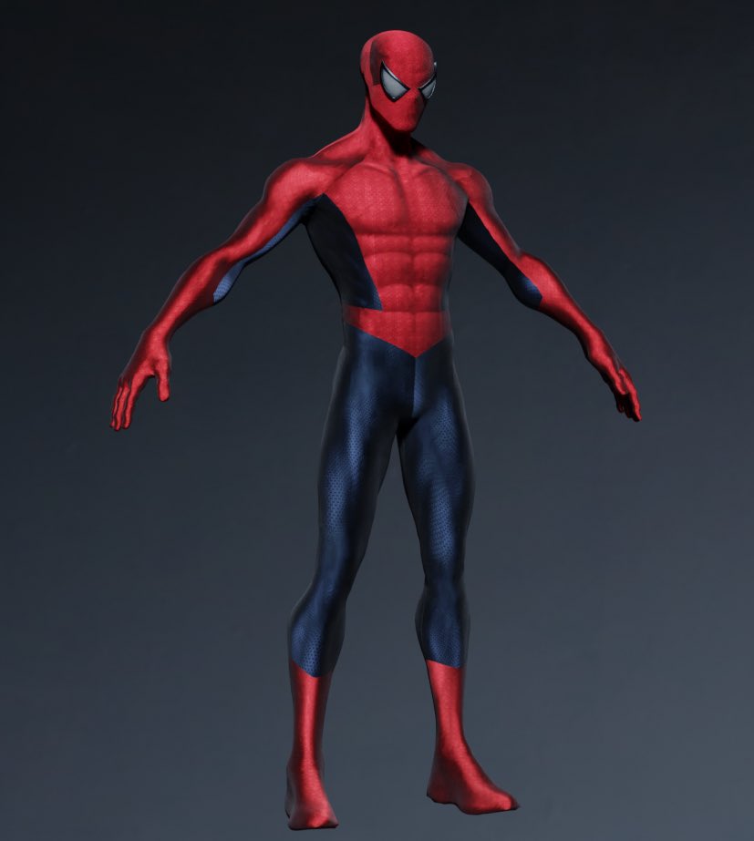 GuitarthVader tweet media