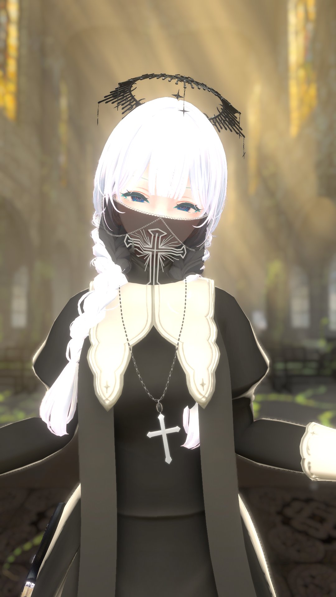 さつまいものさっちゃん🍠 on X: さつまいものさっちゃん🍠 on X: