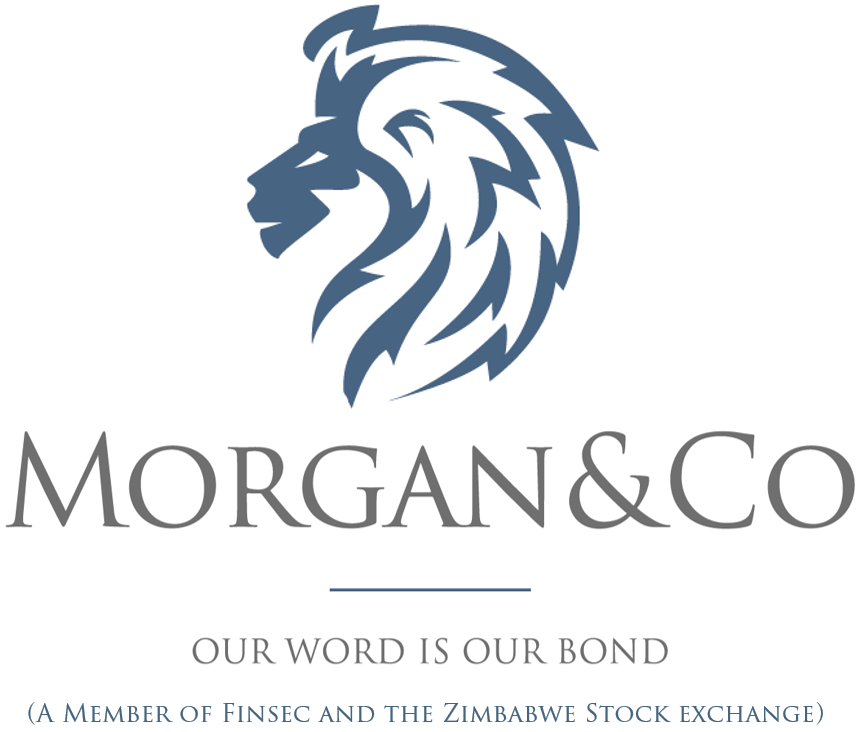 Morgan&Co tweet media