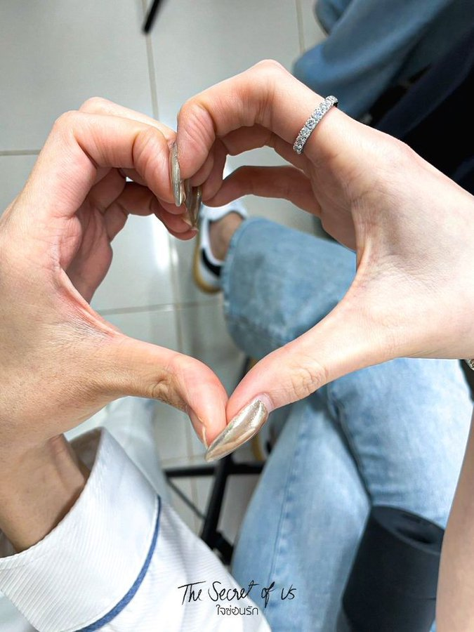 얍얍(ยับซ้าย) tweet media