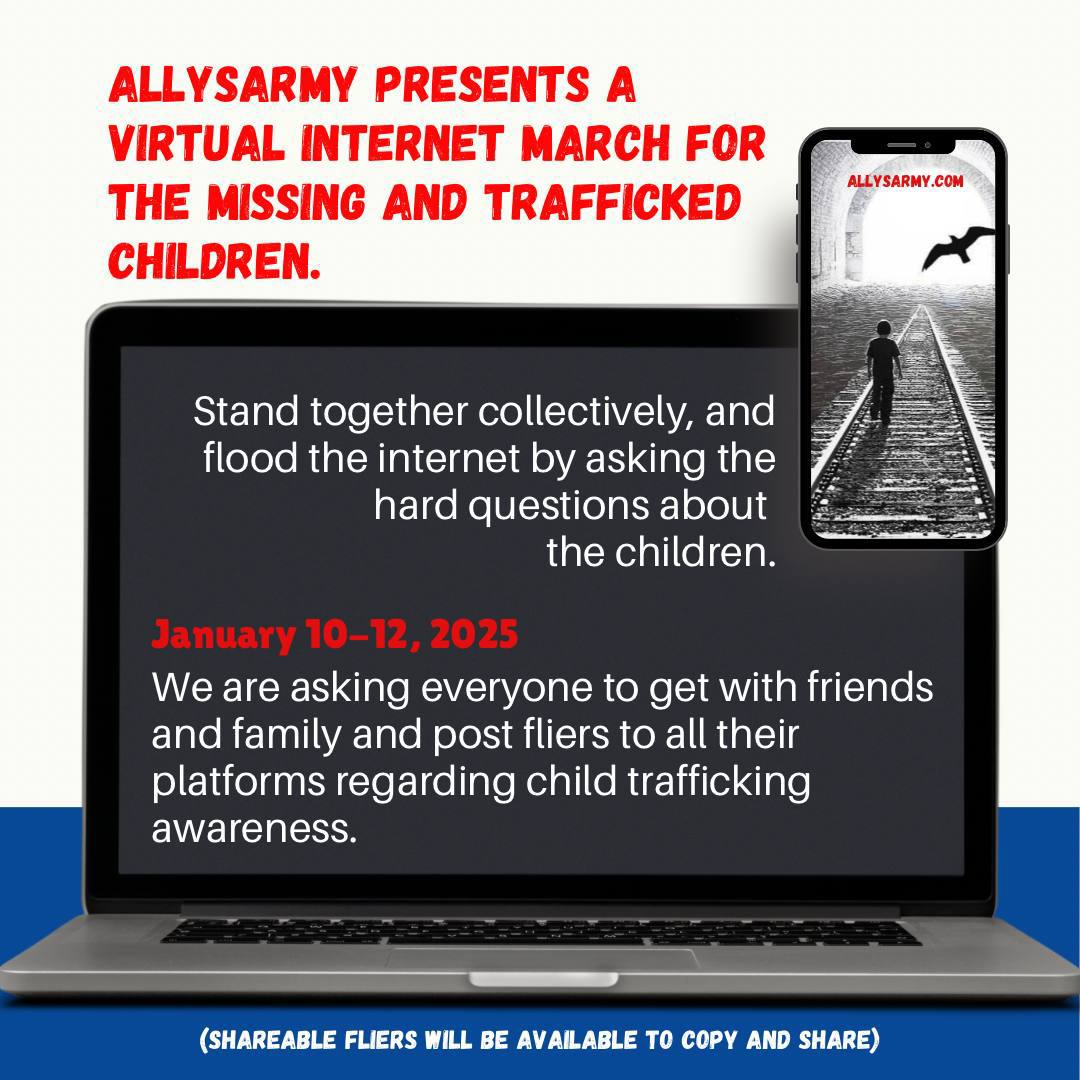 CpPebbles3's tweet image. Ask the questions 
#allysarmy