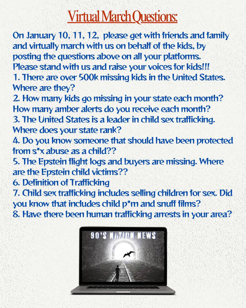 CpPebbles3's tweet image. Ask the questions 
#allysarmy