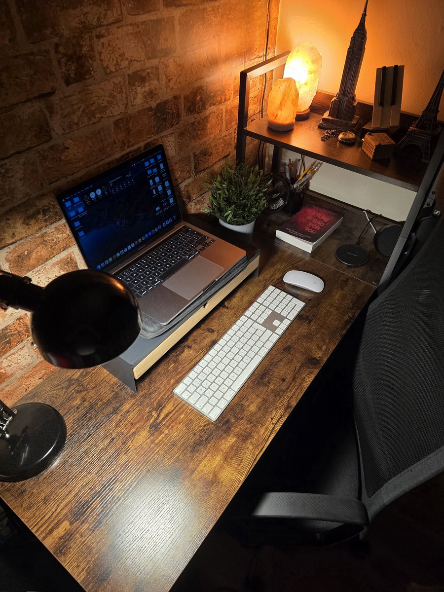 Daniel Bowring tweet media