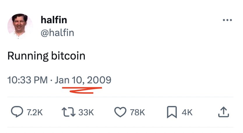 Tweet media one