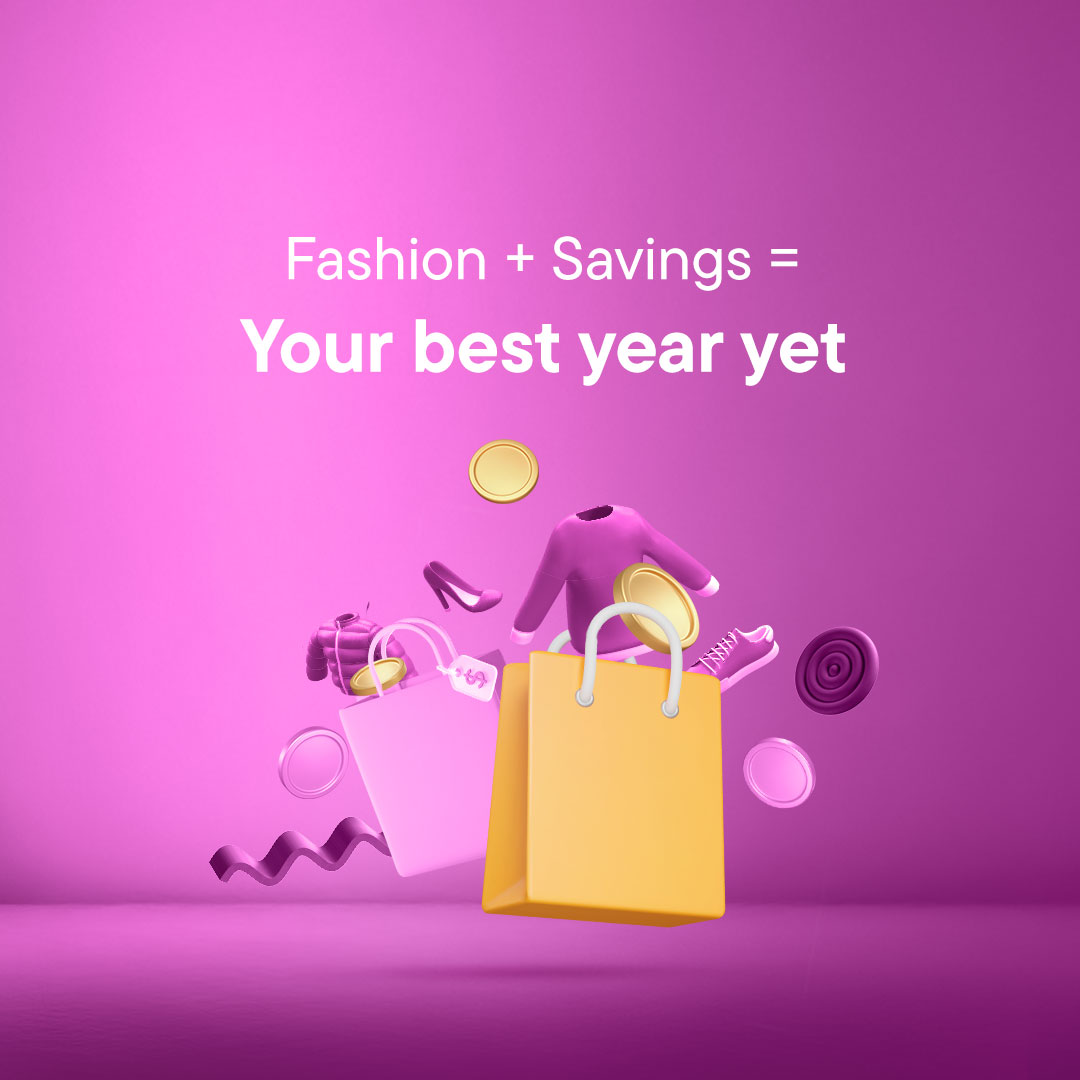 PlanetTaxFreeME's tweet photo. Make 2025 your most stylish year yet! Explore the latest trends, shop till you drop, and enjoy tax free savings with Planet Tax Free. 

#NewYearNewYou #Shop2025 #PlanetTaxFree https://t.co/nZDihe6lwF