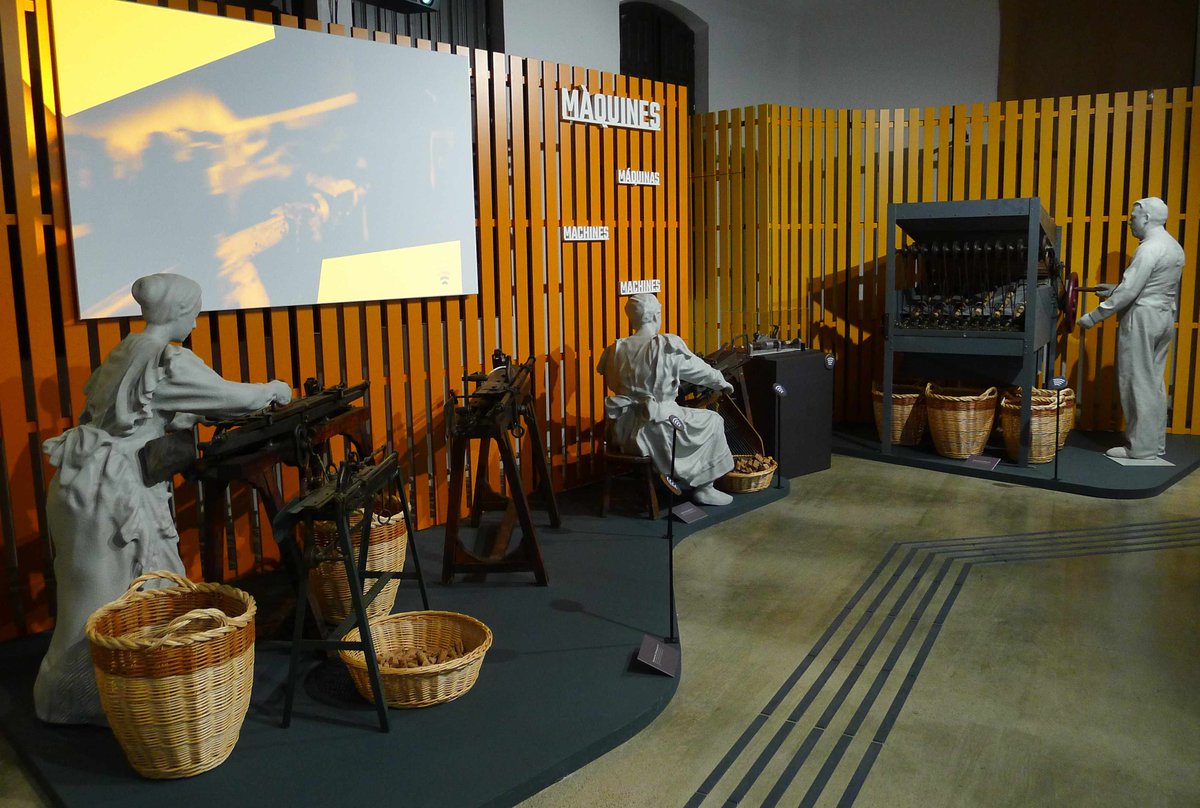 SortidesAmbG's tweet photo. 📢Passat Nadal torna #SortidesAmbG a @radio_gracia_  
Avui, 🕰️  19.00 h anem al @Museu_del_Suro  
@PalafrugellCult @ipeppalafrugell 
També:
➡️El llibre: "Família, amics i fotografia" @bcn_llibres 
➡️Expo #SAgaró a @casadeculturagi 
📻 107.7 FM 
👉 https://t.co/M6RLUBkzJ3 https://t.co/RJFahuiipO