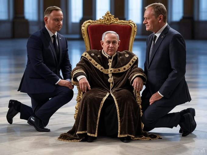 Gg6mQPCWcAAqZ9I?format=jpg&name=small