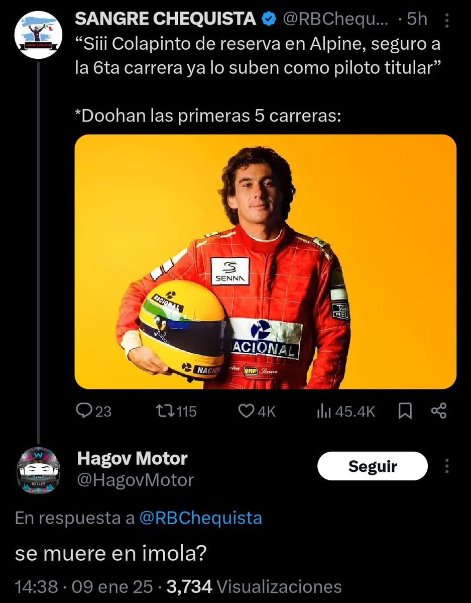 OOC Tw Futbol ARG tweet media