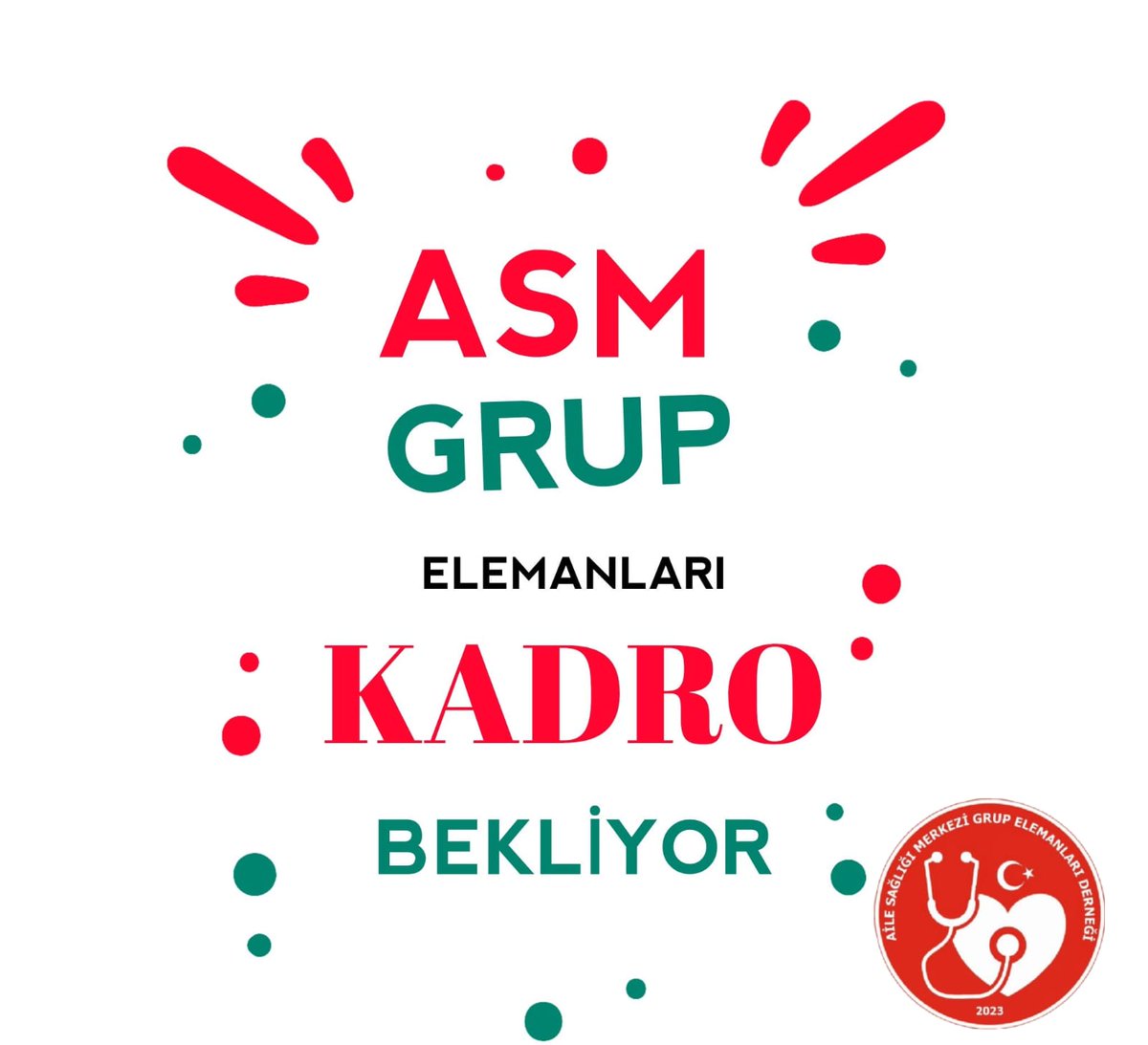 Eleman değil diplomalı sağlıkçı

Randevu TalebimizVar