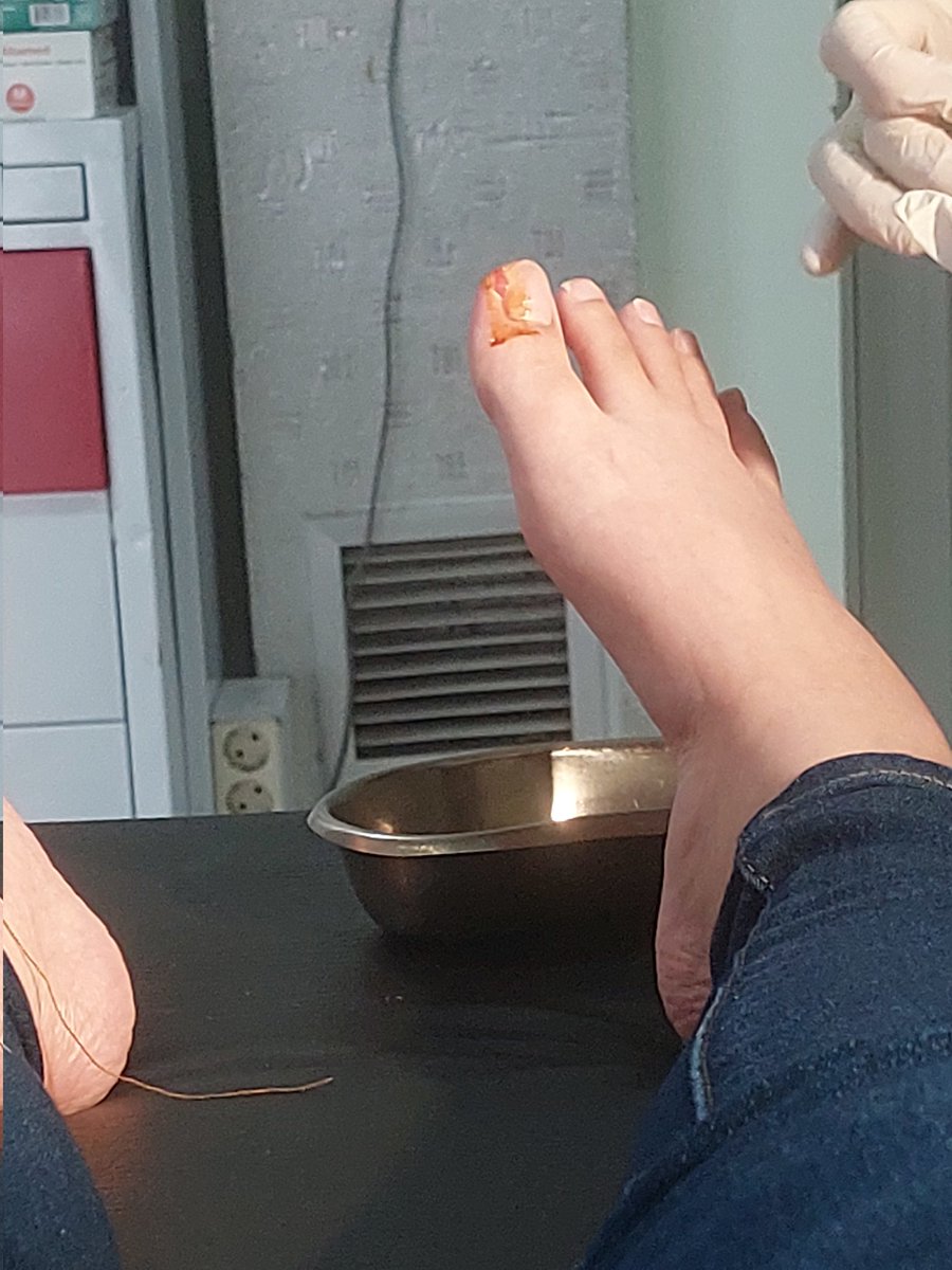 always craving 4 coffee tweet media