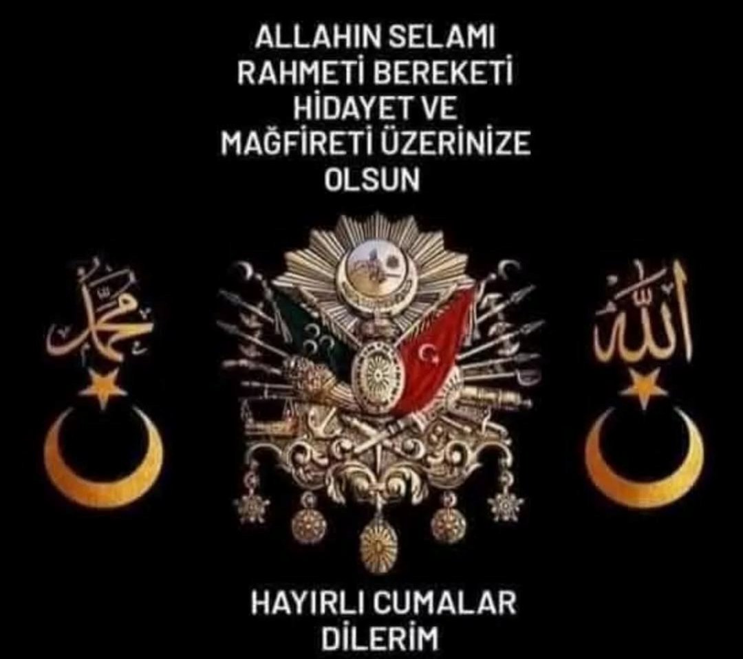 🇹🇷🤘 NE MUTLU TÜRKÜM DİYENE 🇹🇷🇹🇷🤘 NE MUTLU ÜLKÜCÜYÜM DİYENE 🇹🇷🤘🇹🇷🤘