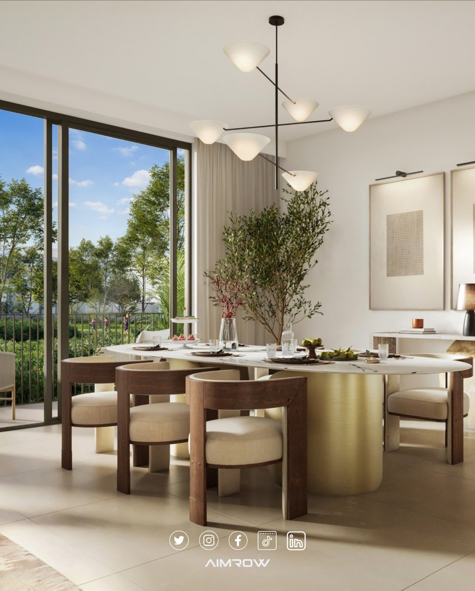 helloshikari's tweet photo. #TheValleyEmaar🏡A serene community blending modern living with the charm of natural beauty.
💸 Prices starting from AED 2.72M
📞 Contact us today to secure your dream home! 🏞️
🔑 Features: Elegant homes, lush landscapes, and family-friendly amenities 🏡👨‍👩‍👧‍👦
 #AimrowRealty https://t.co/qiEojx4B5f
