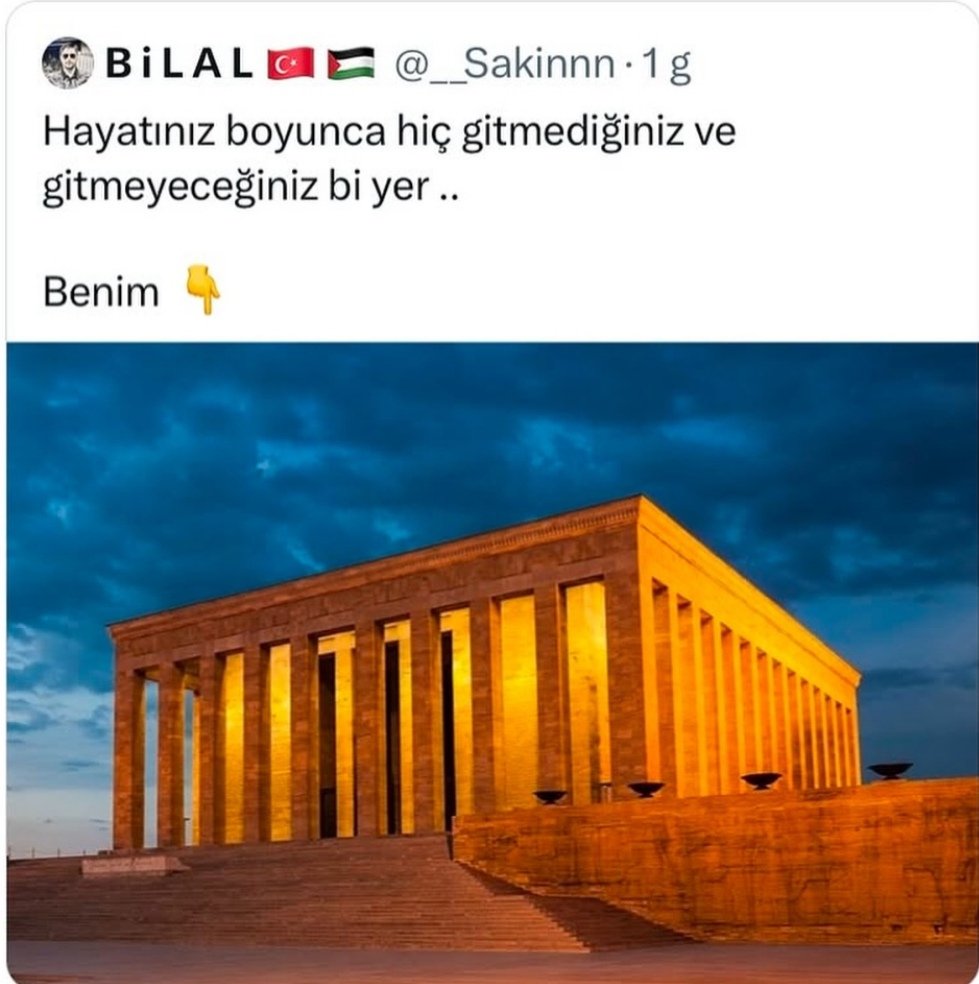 EzgiYiilmaz's tweet image. İçeri köpekleri almıyorlar zaten!