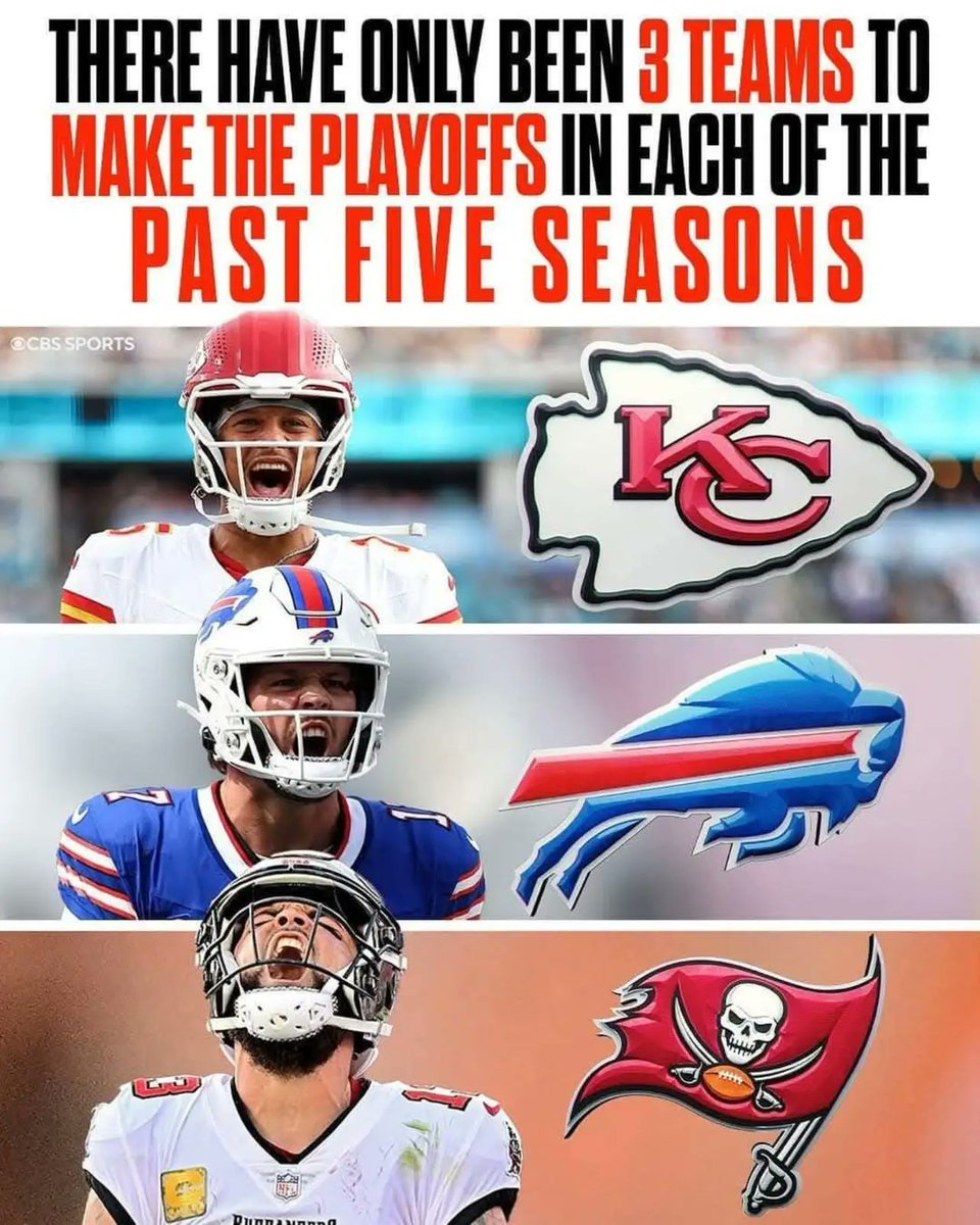 Bucs Germany tweet media