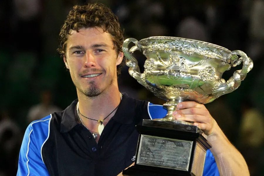 Эксклюзив от маэстро Марата Сафина в нашем ТГ 🔥

t.me/Udachi_Chuck
<a href="/Dinarik27/">Dinara Safina</a>