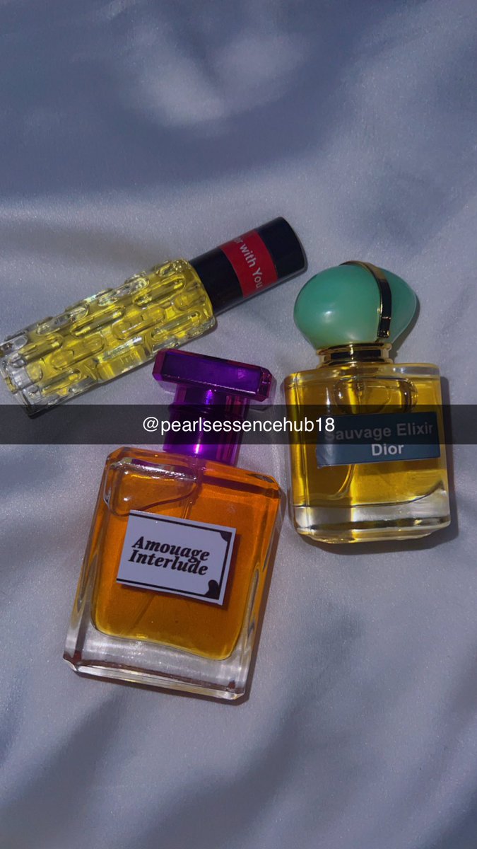 kechzy's tweet photo. @DAMIADENUGA I sell 💯undiluted perfume oil
08132080396 https://t.co/Rj3iYqd7un