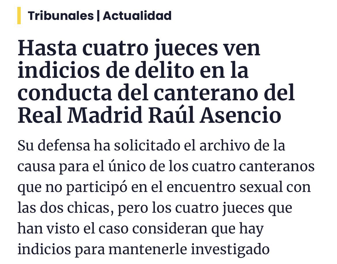 Atlético France tweet media