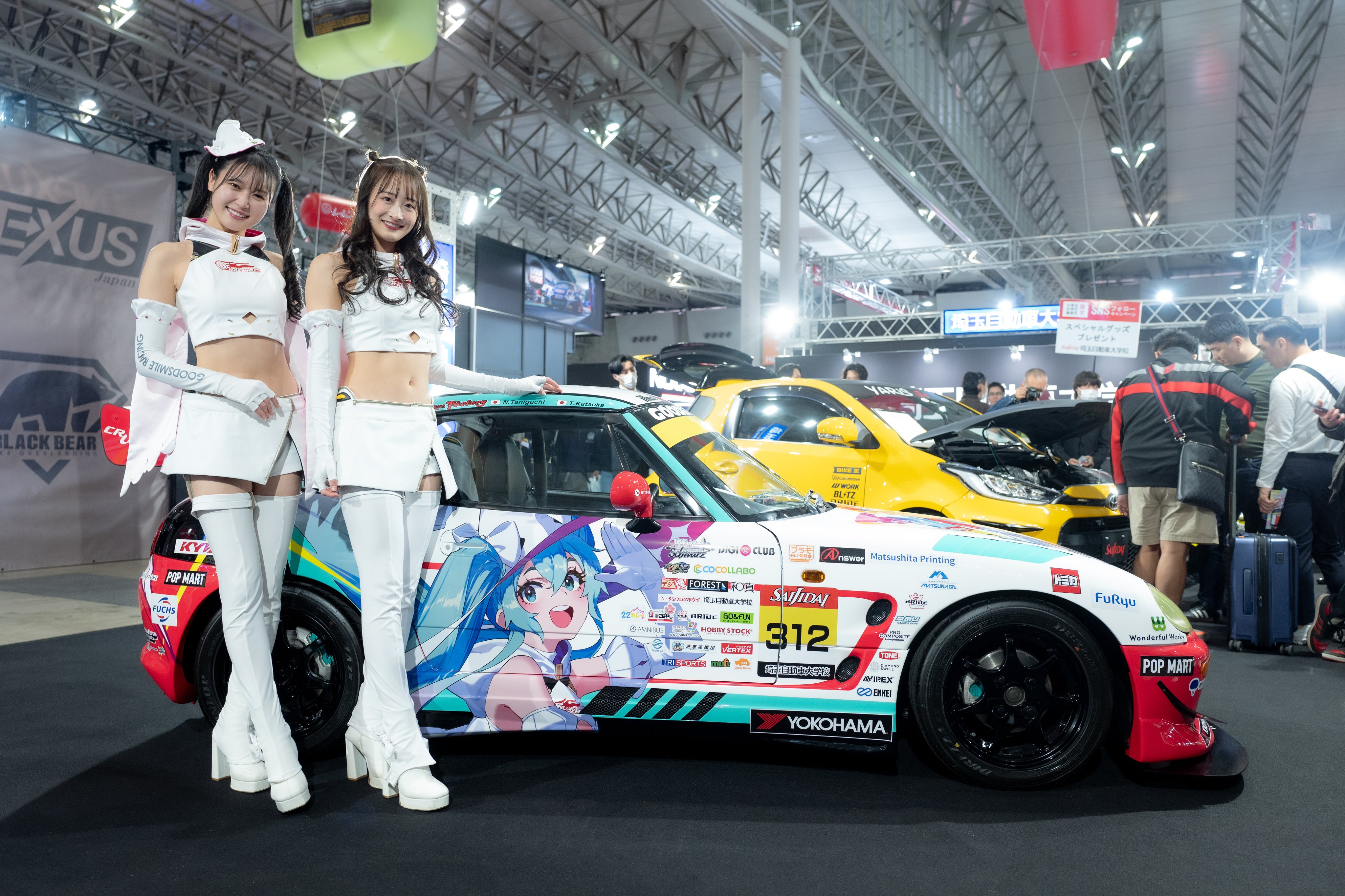 2025年最新】supercar life in tokyo dohbの人気アイテム - メルカリ
