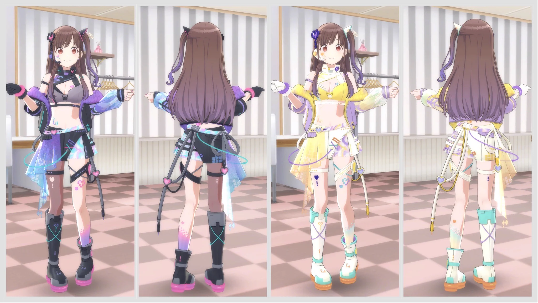 ⭐︎lavian 購入前にプロフご確認下さい lavian 購入前にプロフご確認