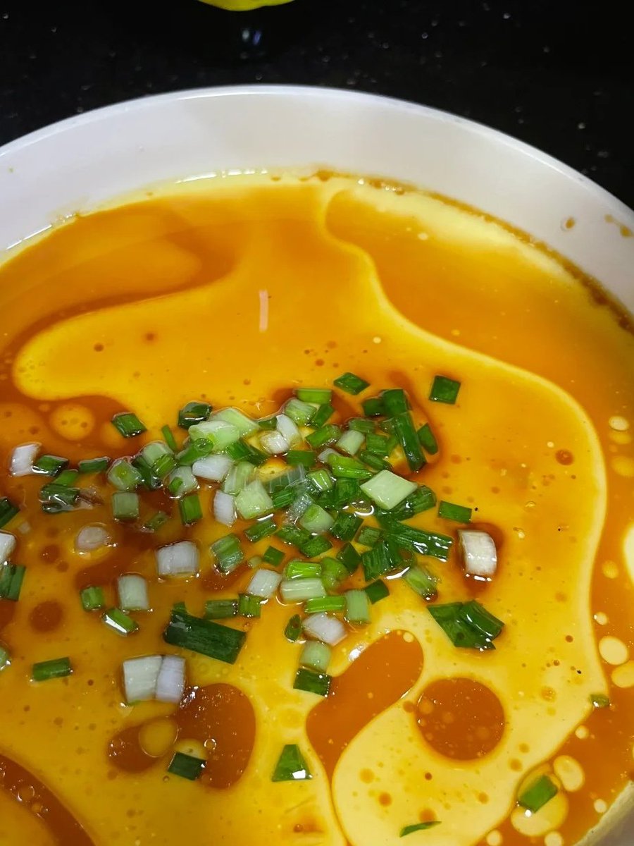 🍜 忙しい毎日でも、自分だけの料理を楽しむ時間は大切！今日も頑張るぞ！✨