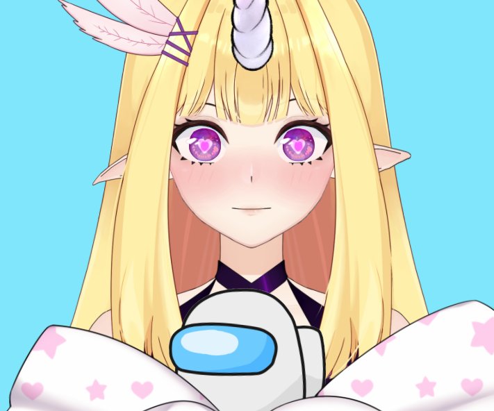 Anka_VT's tweet image. See it, do it!! 🌸

🎀Name: Anka
🌸Pronouns: she/her
🐥Height: 5'2 / 159 cm
🎀Sexuality: Chuunisexual
🌸Sign: Capricorn
🐥Tattoos: 2: 1 paper plane flying towards my hubby's paper plane and my husband's first initial ♥️
🎀Fav color(s): 💚 &amp;amp; 💜 
🌸Fav drink: cola zero
🐥MBTI: ENFP