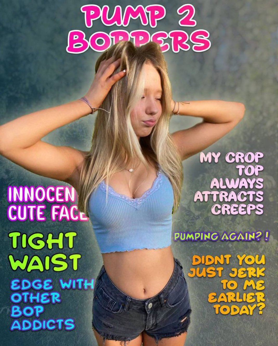 Goonette Princess on X Using men as humans atms  Bratty  