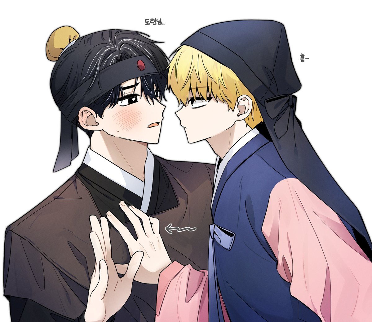 랄루 ( 4디페 R16 ) tweet media