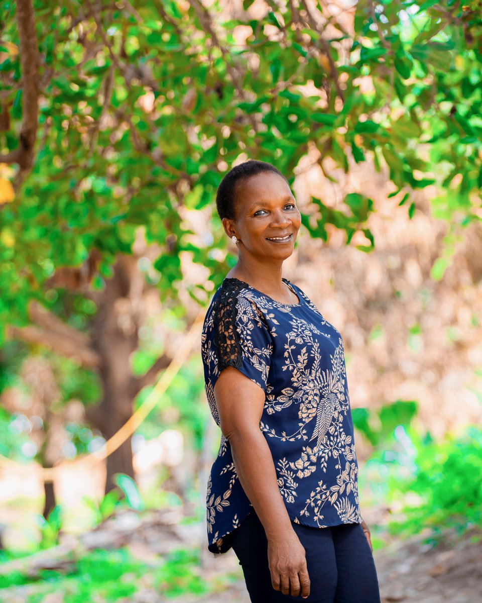 GGuildo's tweet image. HAPPY BIRTHDAY 🎂🥳. MAMA
HAPPY NEW YEAR 2025. __🥳