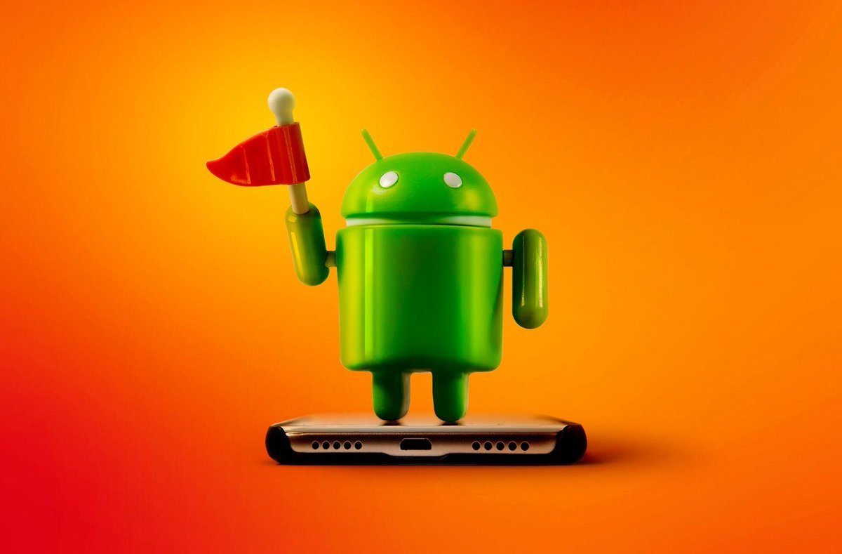TSCI_Official's tweet image. tsci.co.in/blog/2025/01/1… #5GCompatibility #AIandMachineLearning #AndroidEmulator #AndroidforApp #CostEffectiveness #Delhi #DevelopmentEnvironment #ecommerce #FirebaseTestLab #Flexibility #gamingapp #India #IoT #IntegrationProgrammingLanguages #RapidDeployment #TSCI