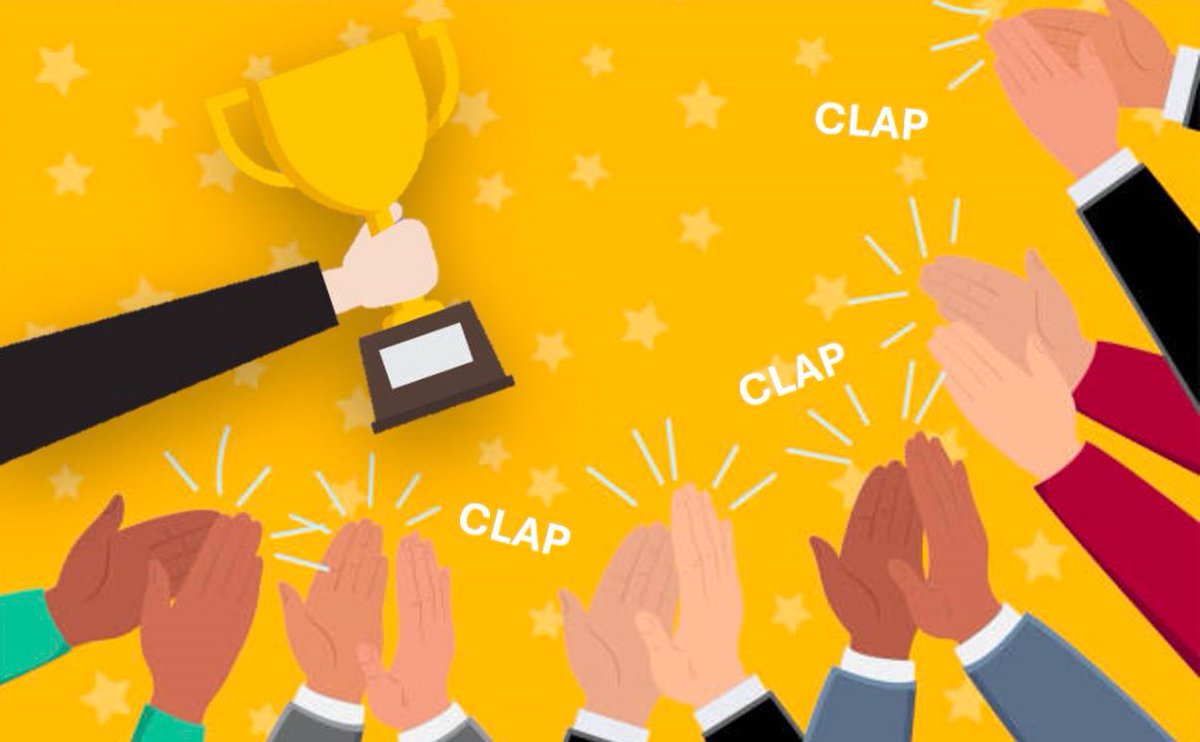 CIEHF's tweet image. Our Members: Starting the Year with Great News!

🎉 Huge congratulations to:
•Beth Chadburn, who graduated with distinction in MSc Ergonomics &amp;amp; Human Factors from Loughborough University! 
linkedin.com/feed/update/ur…

#Ergonomics #HumanFactors #Wayfinding