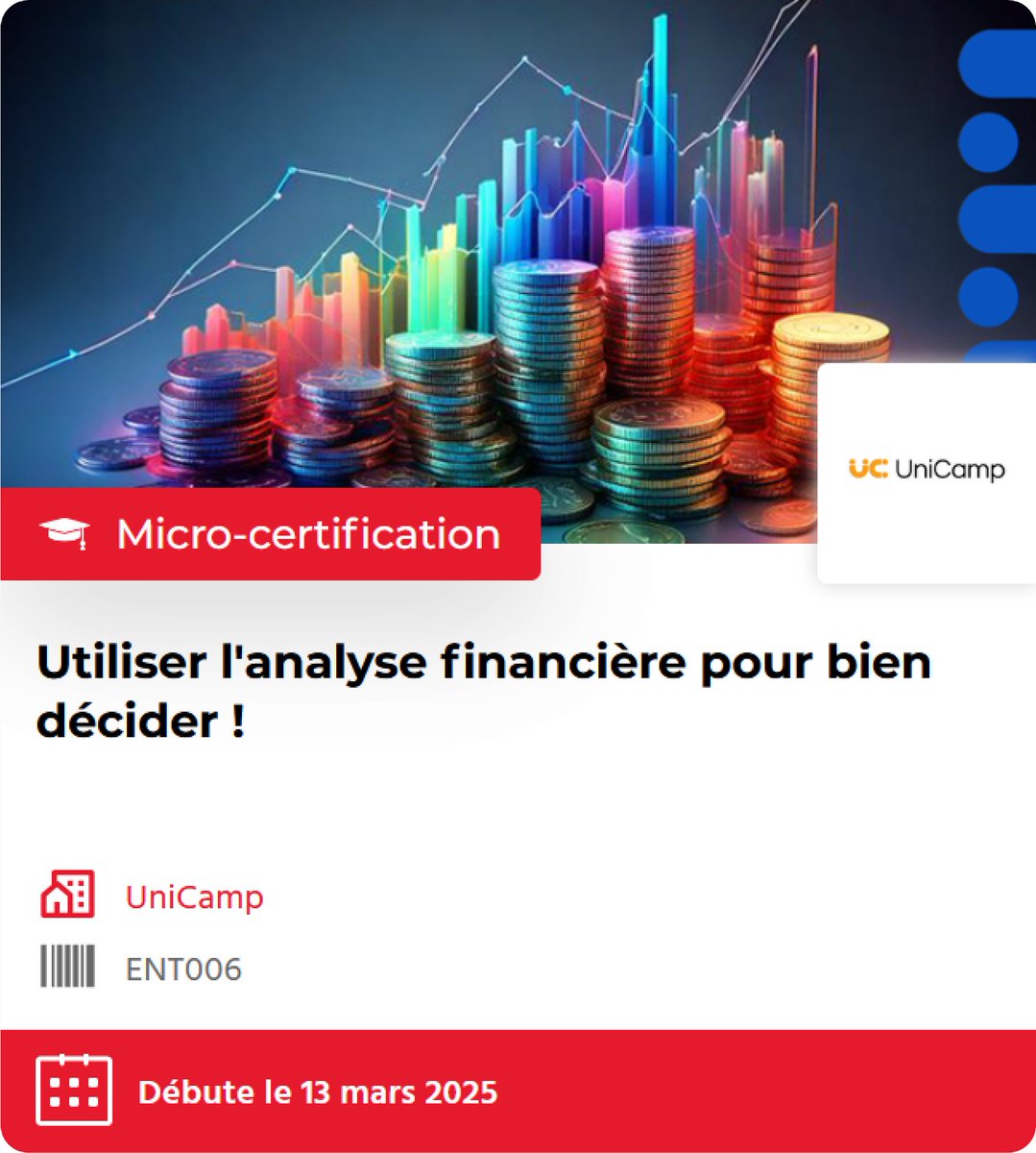 Formation Continue et Alternance - UBO tweet media