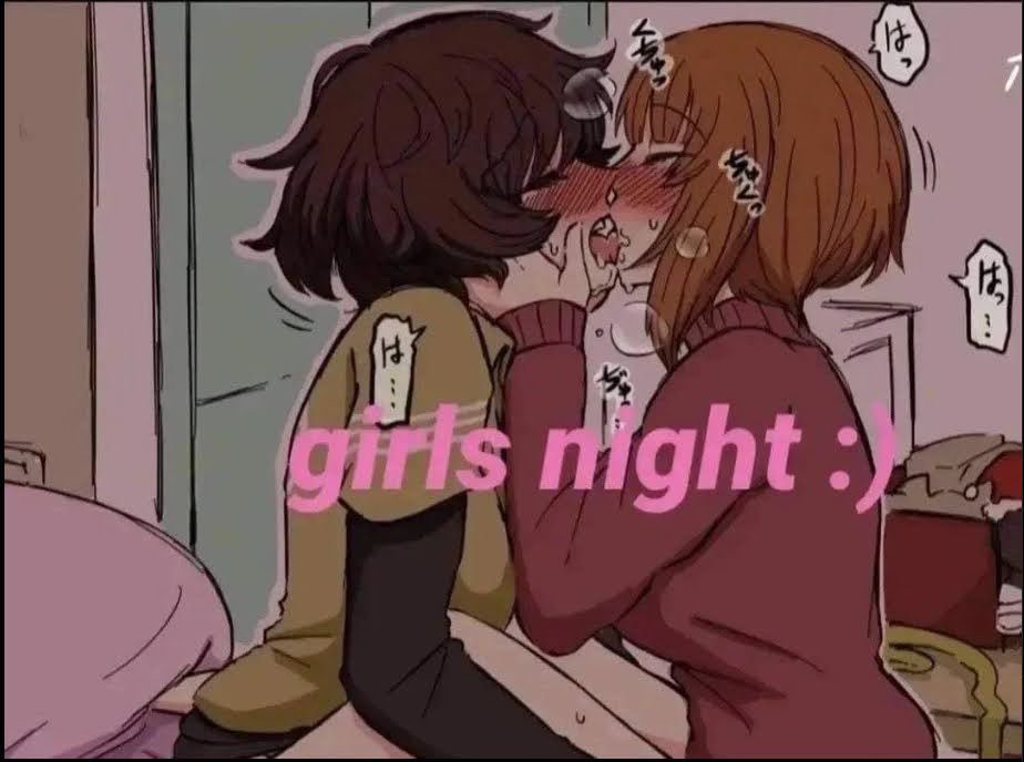 ℙ𝕠𝕜é𝕞𝕠𝕟 𝕋𝕣𝕒𝕚𝕟𝕖𝕣 ┊┊ ꉓꍏꋪꂵꀤꈤꍟ (@fieryblueberry) on Twitter photo 