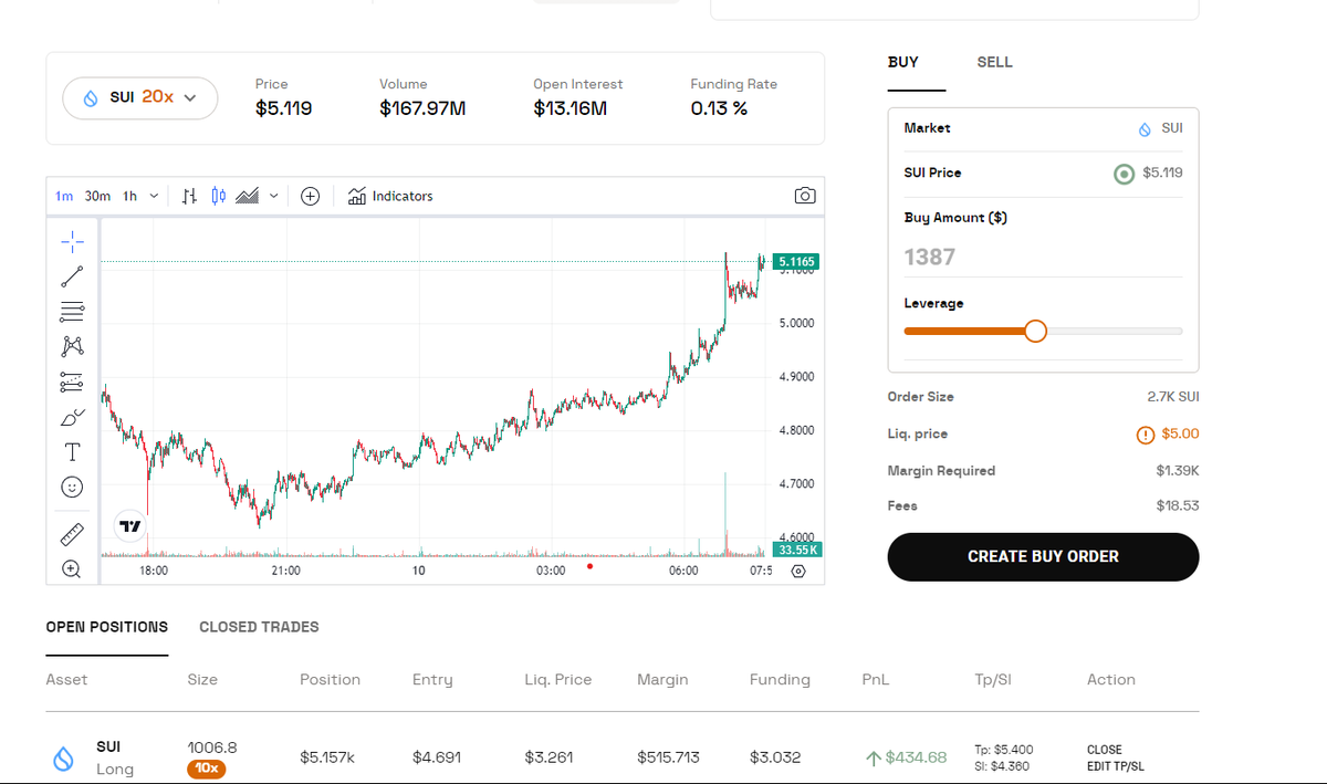 theredknight.eth 🦾 tweet media