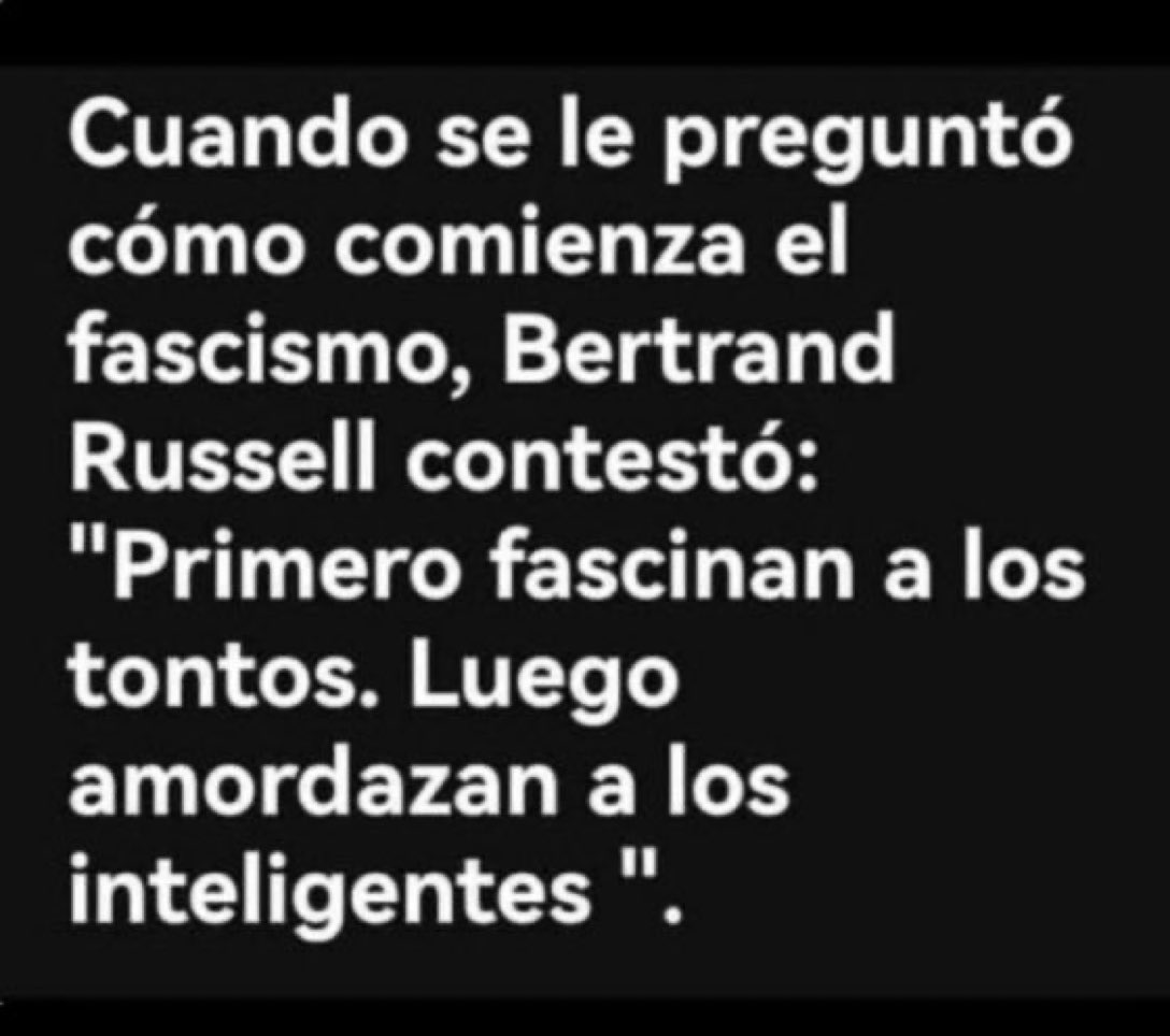 narboneando's tweet photo. @Rafael_Narbona @anapardodevera https://t.co/ubBTeQb1zC