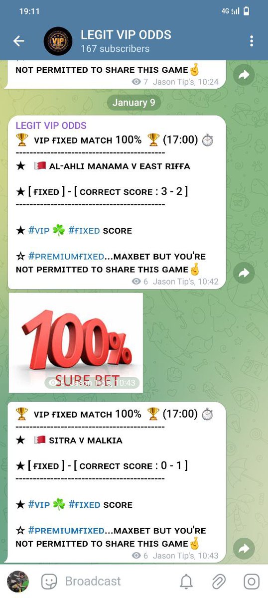 Legit matches (@guhvdhgx) on Twitter photo ๐๐ฆ๐จ๐๐ฆ๐๐ฅ๐๐๐๐ฅ๐ฆ ๐๐ฅ๐ ๐ช๐๐ก๐ก๐๐ก๐๐บโจ๐ซ
๐๐ข๐ก'๐ง ๐ช๐๐๐ง ๐ง๐ข ๐๐ข๐๐ก ๐ง๐๐ ๐ช๐๐ก๐ก๐๐ก๐ ๐ง๐๐๐ ๐๐ก๐ ๐ฆ๐ง๐๐ฅ๐ง ๐ช๐๐ก๐ก๐๐ก๐ ๐๐๐๐ ๐ข๐ง๐๐๐ฅ๐ฆ๐ฏ
๐๐๐๐๐ฅ๐ฆ๐ป ๐๐ฆ๐จ๐๐ฆ๐๐ฅ๐๐๐๐ฅ๐ฆ ๐๐ฅ๐ ๐ช๐๐ก๐ก๐๐ก๐๐บโจ๐ซ
๐๐ข๐ก'๐ง ๐ช๐๐๐ง ๐ง๐ข ๐๐ข๐๐ก ๐ง๐๐ ๐ช๐๐ก๐ก๐๐ก๐ ๐ง๐๐๐ ๐๐ก๐ ๐ฆ๐ง๐๐ฅ๐ง ๐ช๐๐ก๐ก๐๐ก๐ ๐๐๐๐ ๐ข๐ง๐๐๐ฅ๐ฆ๐ฏ
๐๐๐๐๐ฅ๐ฆ๐ป