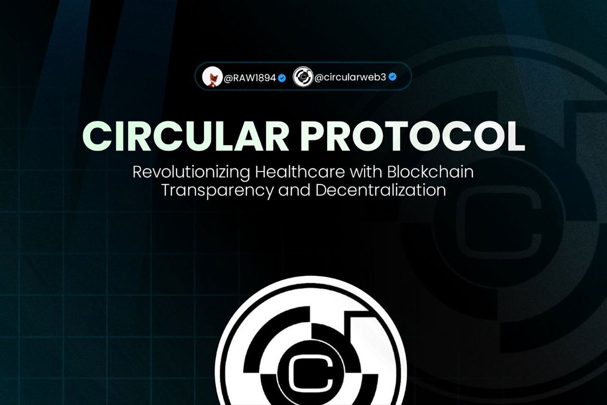 raw dawg🦊 tweet media