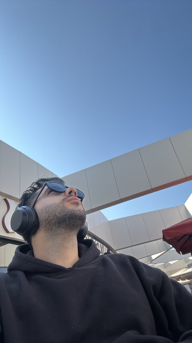 Ahmad Ashkanani tweet media