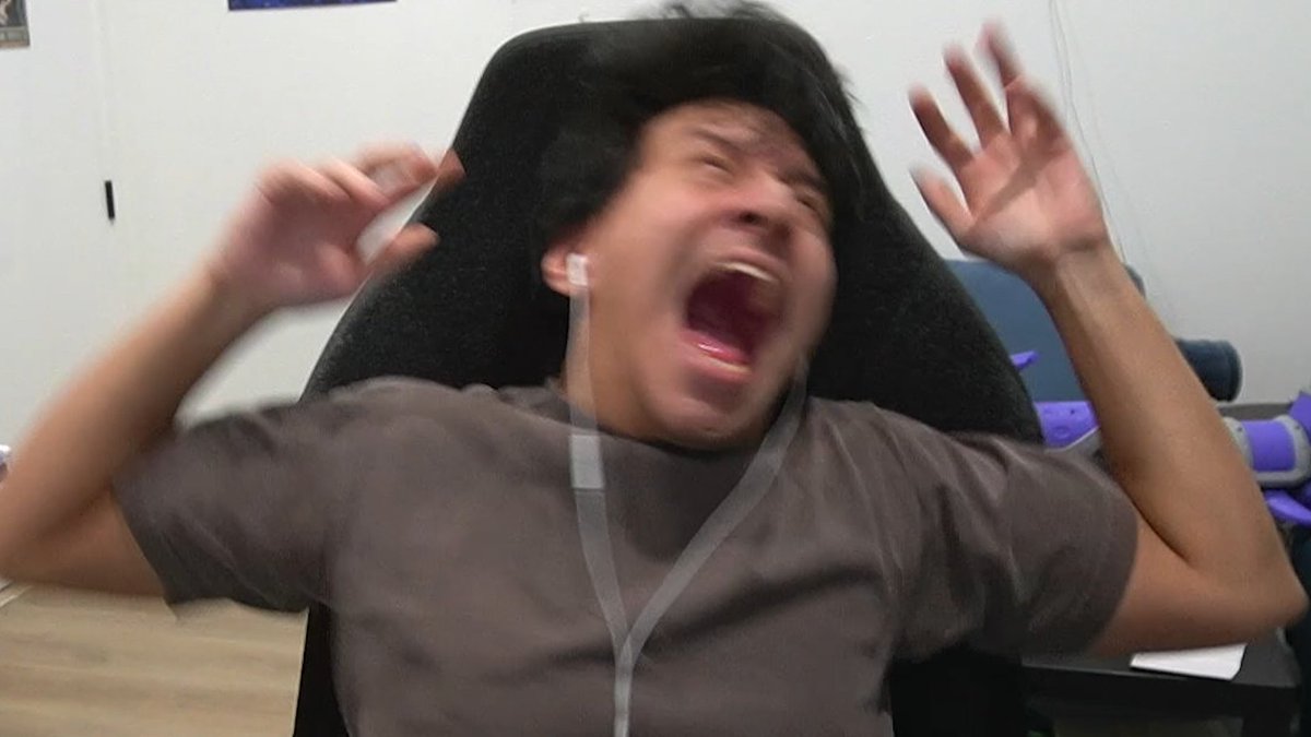 Salty Phish tweet media