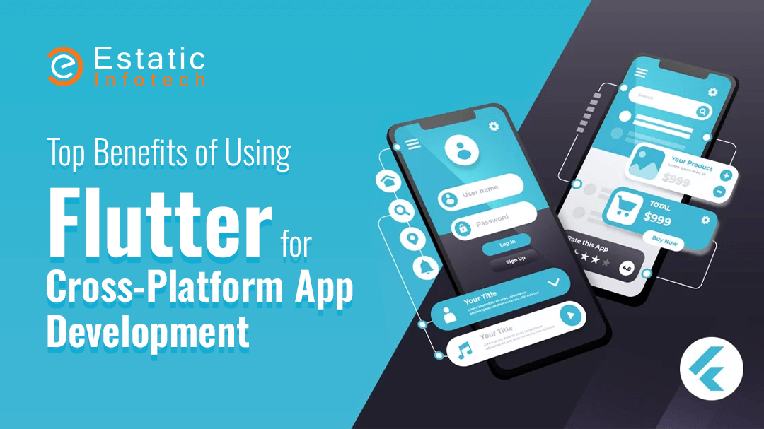 Estatic Infotech tweet media