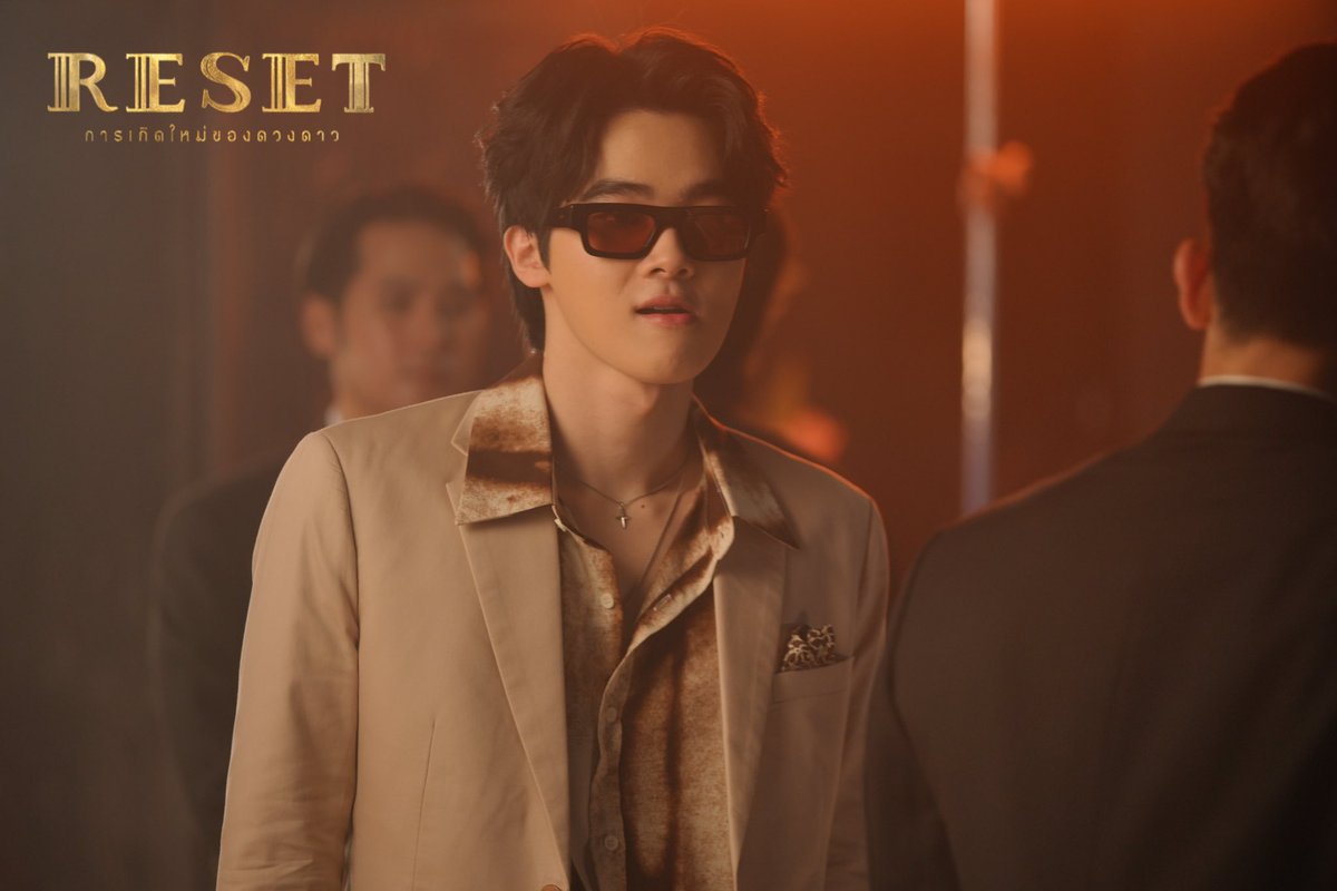 reset_theseries's tweet photo. (11) ⭐️
#PilotReset https://t.co/7GmYEkxZhC