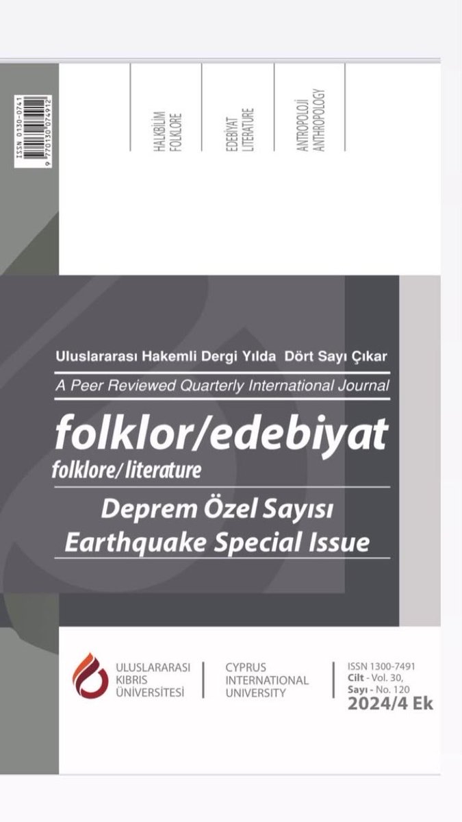 Meryem Bulut tweet media