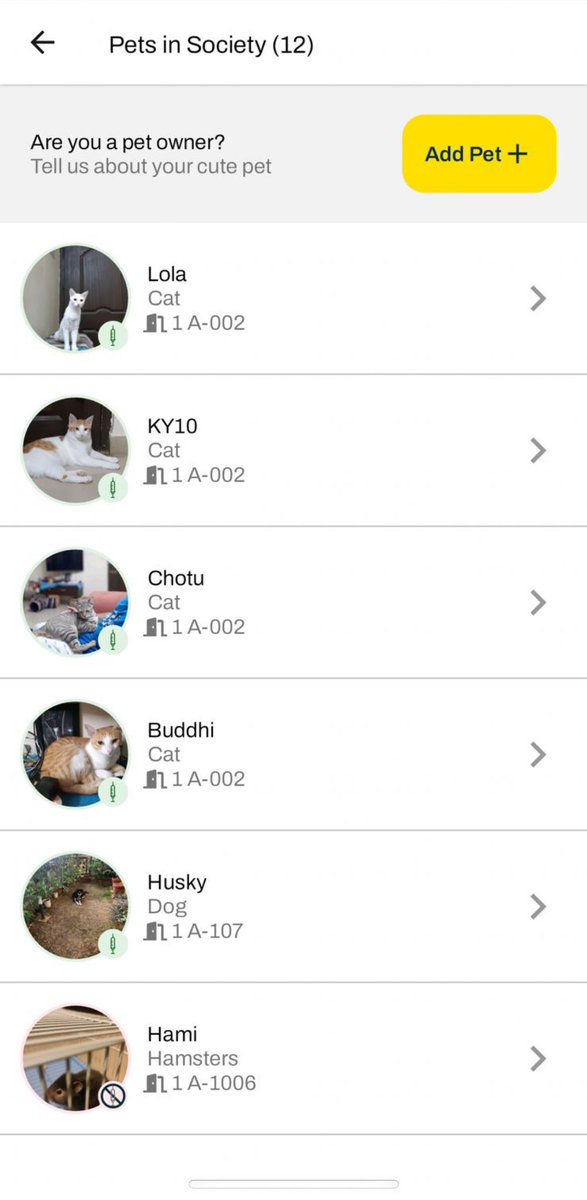 Subham Singh tweet media