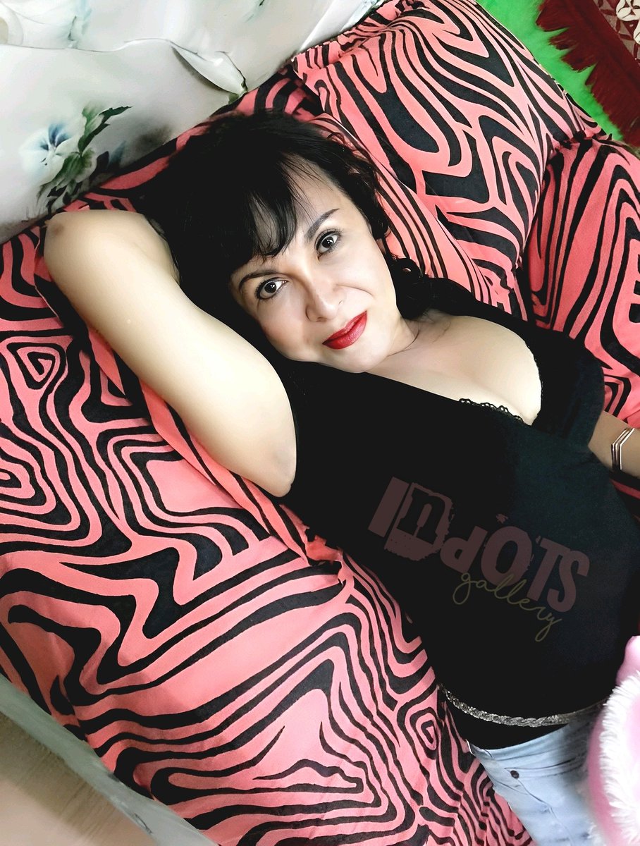 ➡️ RETWEET
W4ri4 Ind0 G4ll3ry
#wariatoge #wariatobrut #wariastw #stwwaria #galeriwaria #shemalegallery